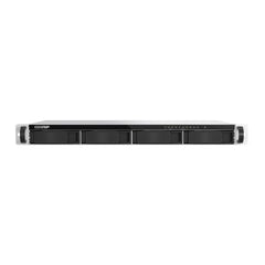 TS-h765eU-8G