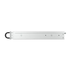 TS-h765eU-8G