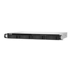 TS-h765eU-8G