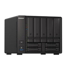 TS-h973AX-8G