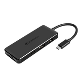 TS-HUB5C
