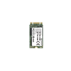 TS120GMTS420S - SSD M.2 2242 da 120GB, SATA3 B+M Key, TLC