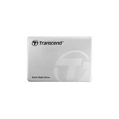 TS120GSSD220S - SSD 2.5" 120GB, SATA3, 3D TLC