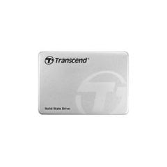 TS120GSSD220S - SSD 2.5" 120GB, SATA3, 3D TLC