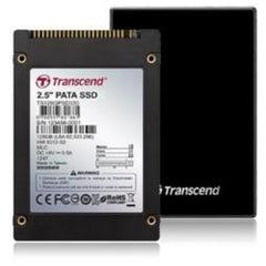 TS128GPSD330 - SSD 2.5" da 128GB, PATA, MLC