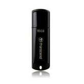 JETFLASH 350