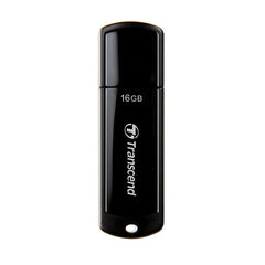 TS16GJF700