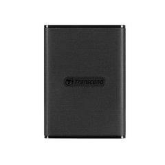 TS1TESD270C - SSD Esterno da 1TB