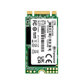 TS1TMTS430S - SSD M.2 2242 da 1TB, SATA3 B+M Key, TLC