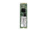 TS1TMTS830S - SSD M.2 2280 da 1TB, SATA3 B+M Key, TLC