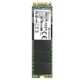TS1TMTS832S - SSD M.2 2280 1TB, SATA B+M Key, TLC, lato singolo