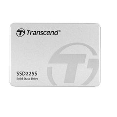 TS1TSSD225S - SSD 2.5" da 1TB, SATA3, 3D TLC