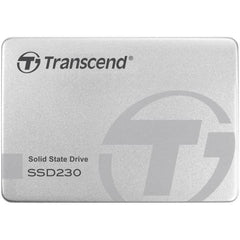 TS1TSSD230S - SSD 2.5" da 1TB, SATA3, 3D TLC