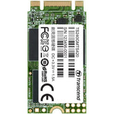 TS240GMTS420S - SSD M.2 2242 da 240GB, SATA3 B+M Key, TLC