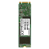 TS240GMTS820S - SSD M.2 2280 da 240GB, SATA3 B+M Key, TLC