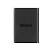 TS250GESD270C - SSD Esterno da 250GB