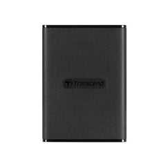 TS250GESD270C - SSD Esterno da 250GB