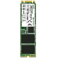 TS256GMTS832S - SSD M.2 2280 256GB, SATA B+M Key, TLC, lato singolo