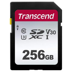 TS256GSDC300S