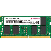 TS2666HSB-16G