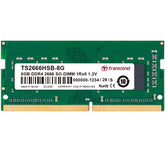 TS2666HSB-8G