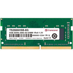 TS2666HSB-8G