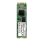 TS2TMTS830S - SSD M.2 2280 da 2TB, SATA3 B+M Key, TLC