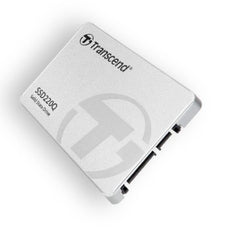 TS2TSSD220Q - SSD 2.5" da 2TB, SATA3, QLC