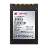 TS32GPSD330 - SSD 2.5" da 32GB, PATA, MLC