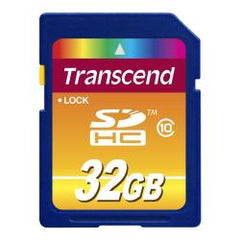ts32gsdhc10