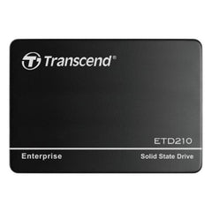 TS3T84ETD210T