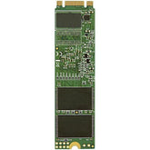 TS480GMTS820S - SSD M.2 2280 da 480GB, SATA3 B+M Key, TLC
