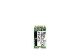 TS512GMTS430S - SSD M.2 2242 da 512GB, SATA3 B+M Key, TLC