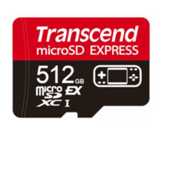 TS512GUSD710S