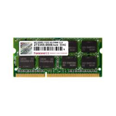 TS512MSK64V3N
