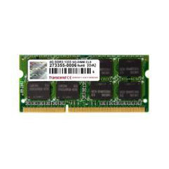 TS512MSK64V3N