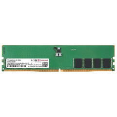 TS5600ALE-32G