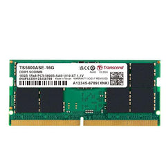 TS5600ASE-16G