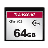 TS64GCFX602