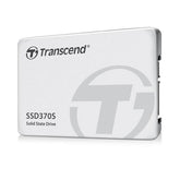 TS64GSSD370S - SSD 2.5'' da 64GB, SATA3, MLC