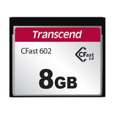 TS8GCFX602