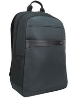 Geolite Plus