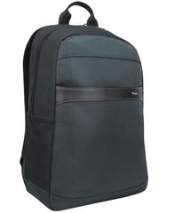 Geolite Plus