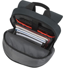 Geolite Plus