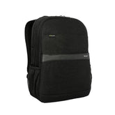 14-16" GeoLite EcoSmart®