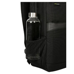 14-16" GeoLite EcoSmart®