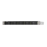 TS-h1090FU-7302P-128G