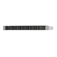 TS-h1090FU-7302P-128G