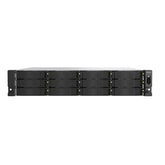 TS-h1277AXU-RP-R5-16G