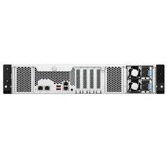 TS-h1277AXU-RP-R5-16G